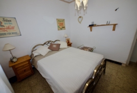 el Vilar 623&nbsp;м²