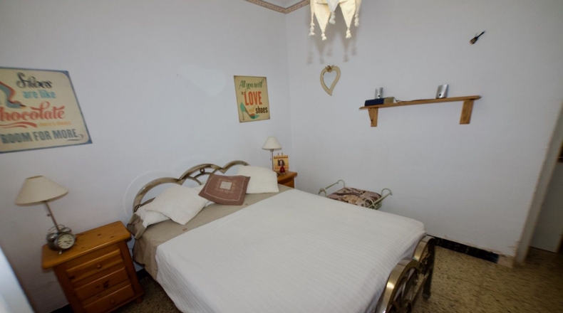 Barcelona - el Vilar - 623m2