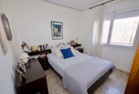 el Vilar 623&nbsp;м²