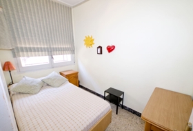 el Vilar 623&nbsp;м²