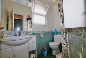 el Vilar 623&nbsp;м²