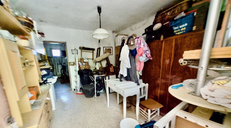 Barcelona - el Vilar - 623m2