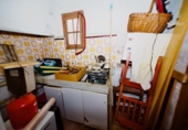Отдельно стоящий дом с участком на продажу в городе el Vilar. Фото