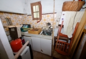 Отдельно стоящий дом с участком на продажу в городе el Vilar. Фото