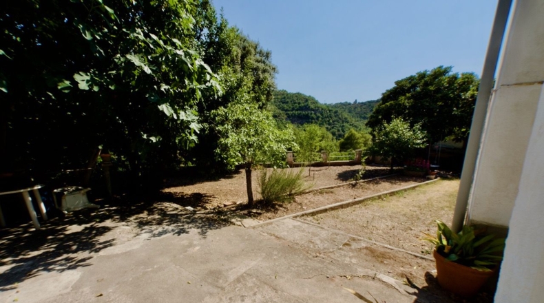 Barcelona - el Vilar - 623m2