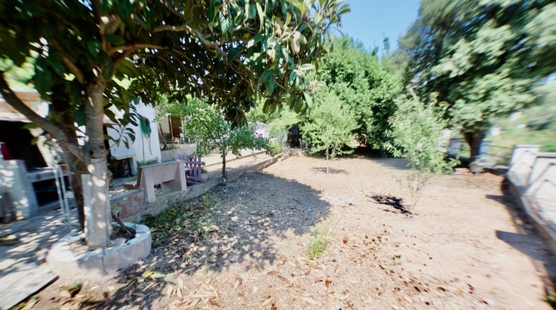 Barcelona - el Vilar - 623m2