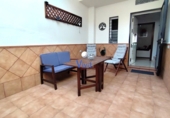 Chalet adosado con terreno en venta en Mairena del Alcor ref: TR417801 foto