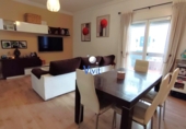 Chalet adosado con terreno en venta en Mairena del Alcor ref: TR417801 foto