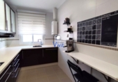 Chalet adosado con terreno en venta en Mairena del Alcor ref: TR417801 foto