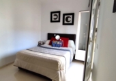 Chalet adosado con terreno en venta en Mairena del Alcor ref: TR417801 foto