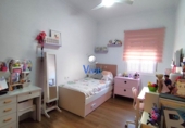 Chalet adosado con terreno en venta en Mairena del Alcor ref: TR417801 foto