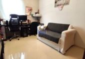 Chalet adosado con terreno en venta en Mairena del Alcor ref: TR417801 foto