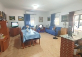 Xalet independent amb terreny en venda a Alcalá de Guadaíra ref.: TR417802 foto