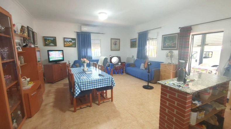 Seville - Alcalá de Guadaíra - 3976m2