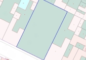 Sòl urbà en venda a Alcalá de Guadaíra ref.: TR417803 foto