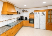 Village house for sale in Alcalá de Guadaíra ref: TR390388 photo