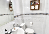 Village house for sale in Alcalá de Guadaíra ref: TR390388 photo