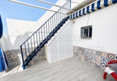 Village house for sale in Alcalá de Guadaíra ref: TR390388 photo