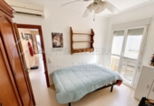 Village house for sale in Alcalá de Guadaíra ref: TR390388 photo