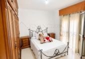 Village house for sale in Alcalá de Guadaíra ref: TR390388 photo
