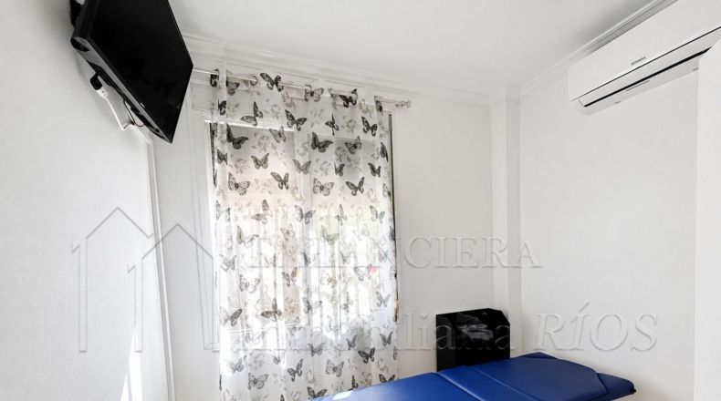 Sevilla - Alcalá de Guadaíra - 258m2