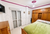 Village house for sale in Alcalá de Guadaíra ref: TR390388 photo