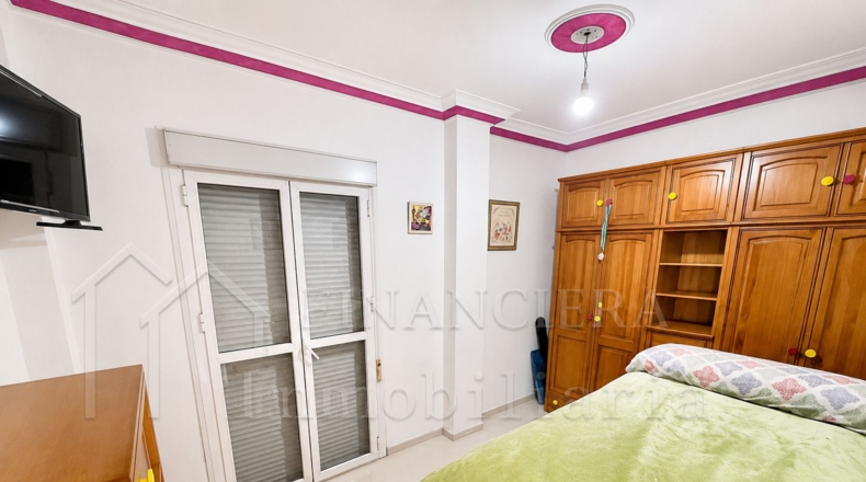 Sevilla - Alcalá de Guadaíra - 258m2