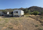Finca rústica en venta en Pizarra ref: TR417459 foto