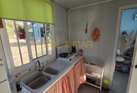Pizarra 2500&nbsp;m²