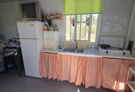 Pizarra 2500&nbsp;m²
