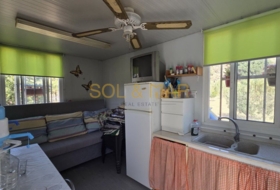 Pizarra 2500&nbsp;m²