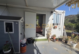 Pizarra 2500&nbsp;m²