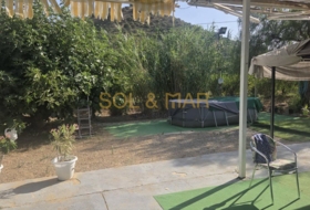 Pizarra 2500&nbsp;m²