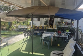 Pizarra 2500&nbsp;m²