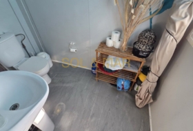 Pizarra 2500&nbsp;m²