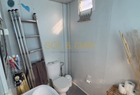 Pizarra 2500&nbsp;m²
