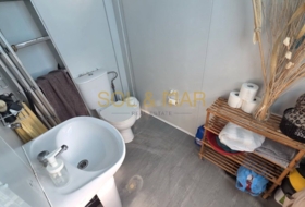 Pizarra 2500&nbsp;m²
