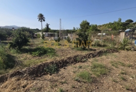 Pizarra 2500&nbsp;m²
