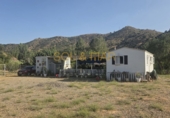 Finca rústica en venta en Pizarra ref: TR417459 foto