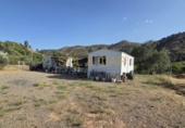 Finca rústica en venta en Pizarra ref: TR417459 foto