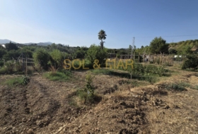 Pizarra 2500&nbsp;m²