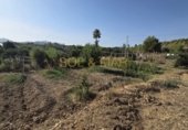 Finca rústica en venta en Pizarra ref: TR417459 foto