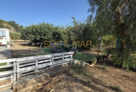 Pizarra 2500&nbsp;m²