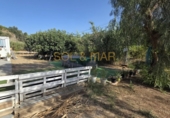 Finca rústica en venta en Pizarra ref: TR417459 foto