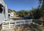 Finca rústica en venta en Pizarra ref: TR417459 foto