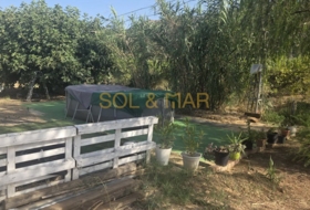 Pizarra 2500&nbsp;m²