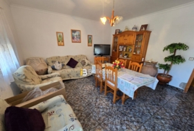 Huércal-Overa 172&nbsp;м²
