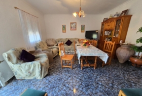 Huércal-Overa 172&nbsp;м²