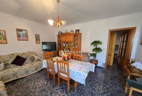 Huércal-Overa 172&nbsp;м²