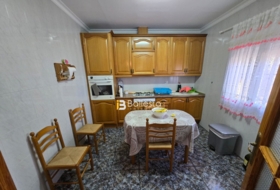 Huércal-Overa 172&nbsp;м²